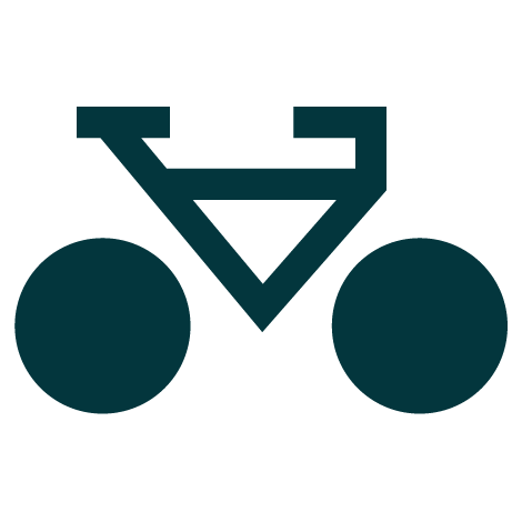 Z3n Tests (zendesk/1724000865) Help Center home page